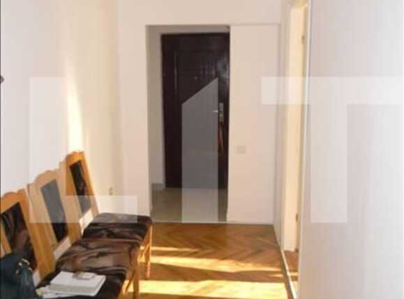Apartament de vânzare 3 camere Manastur - 2675AV | BLITZ Cluj-Napoca | Poza10