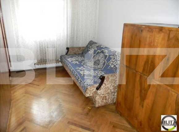 Apartament de vânzare 3 camere Manastur - 2675AV | BLITZ Cluj-Napoca | Poza6