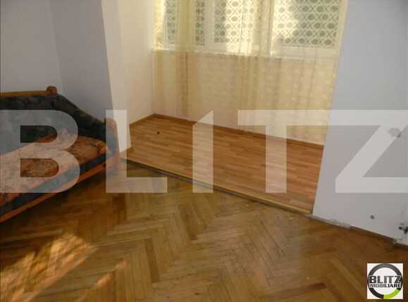 Apartament de vânzare 3 camere Manastur - 2675AV | BLITZ Cluj-Napoca | Poza1