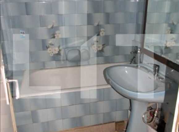 Apartament de vânzare 3 camere Manastur - 2675AV | BLITZ Cluj-Napoca | Poza11