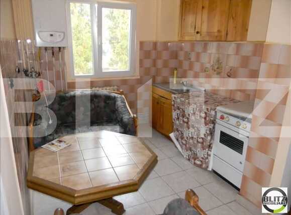 Apartament de vânzare 3 camere Manastur - 2675AV | BLITZ Cluj-Napoca | Poza9