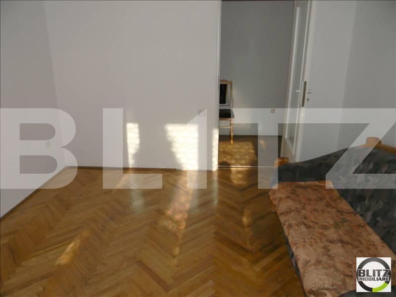 Apartament de vânzare 3 camere Manastur - 2675AV | BLITZ Cluj-Napoca | Poza3
