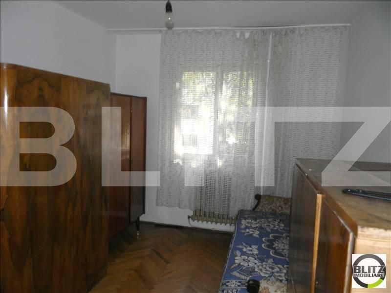 Apartament de vânzare 3 camere Manastur - 2675AV | BLITZ Cluj-Napoca | Poza7