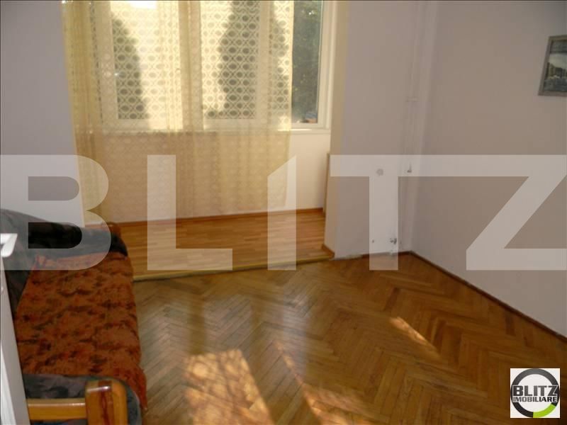 Apartament de vânzare 3 camere Manastur - 2675AV | BLITZ Cluj-Napoca | Poza2