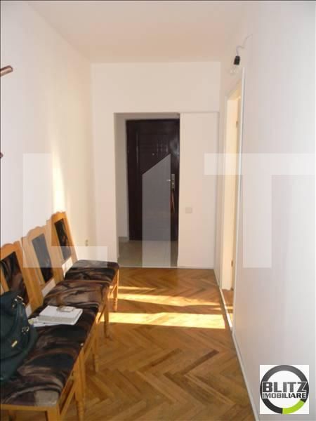 Apartament de vânzare 3 camere Manastur - 2675AV | BLITZ Cluj-Napoca | Poza10