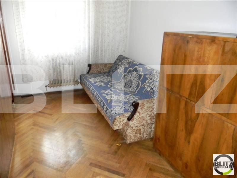 Apartament de vânzare 3 camere Manastur - 2675AV | BLITZ Cluj-Napoca | Poza6