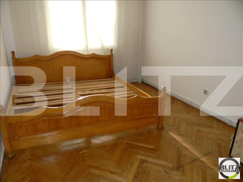 Apartament de vânzare 3 camere Manastur - 2675AV | BLITZ Cluj-Napoca | Poza4