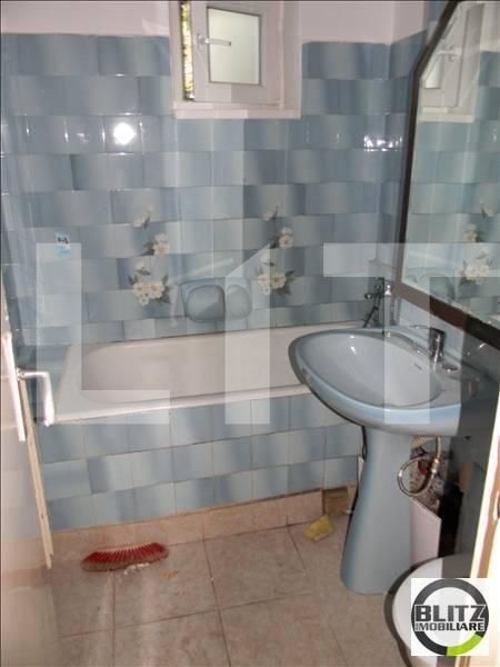 Apartament de vânzare 3 camere Manastur - 2675AV | BLITZ Cluj-Napoca | Poza11