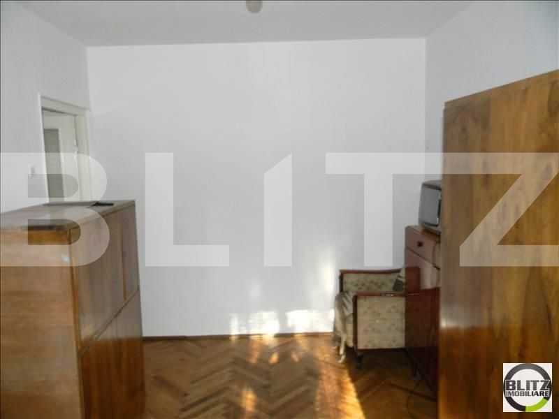 Apartament de vânzare 3 camere Manastur - 2675AV | BLITZ Cluj-Napoca | Poza8