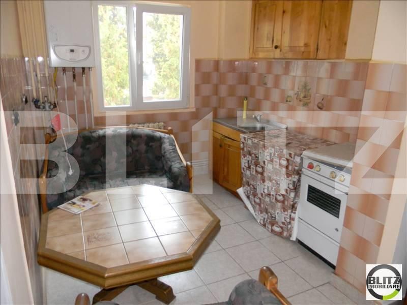 Apartament de vânzare 3 camere Manastur - 2675AV | BLITZ Cluj-Napoca | Poza9