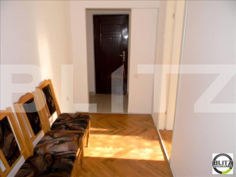 Apartament de vânzare 3 camere Manastur - 2675AV | BLITZ Cluj-Napoca | Poza5