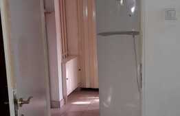 Apartament de inchiriat 3 camere, 52 mp, zona strazii, Bucegi