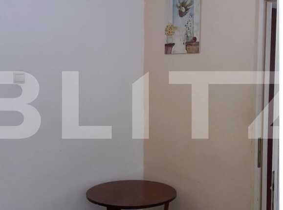 Apartament de închiriat 3 camere Manastur - 26750AI | BLITZ Cluj-Napoca | Poza3