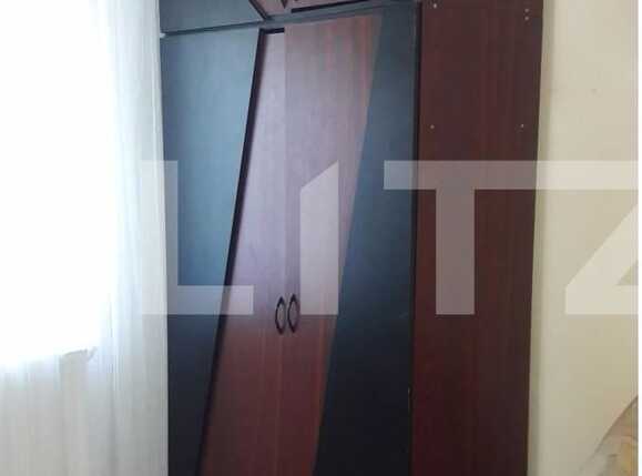 Apartament de închiriat 3 camere Manastur - 26750AI | BLITZ Cluj-Napoca | Poza1