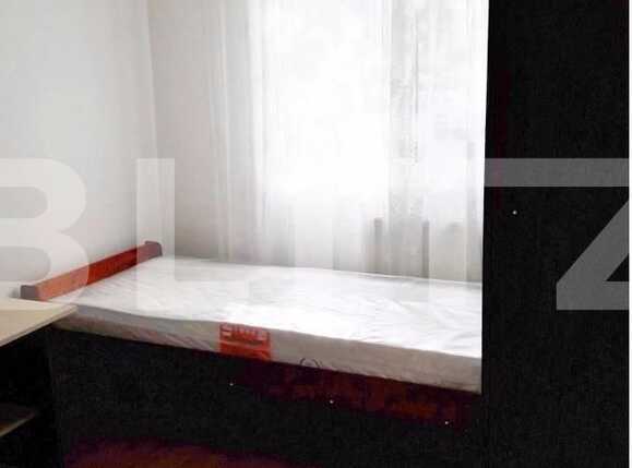 Apartament de închiriat 3 camere Manastur - 26750AI | BLITZ Cluj-Napoca | Poza2