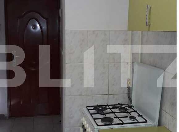 Apartament de închiriat 3 camere Manastur - 26750AI | BLITZ Cluj-Napoca | Poza4