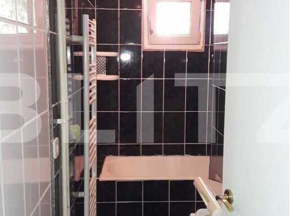 Apartament de închiriat 3 camere Manastur - 26750AI | BLITZ Cluj-Napoca | Poza6