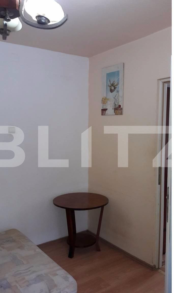 Apartament de închiriat 3 camere Manastur - 26750AI | BLITZ Cluj-Napoca | Poza3