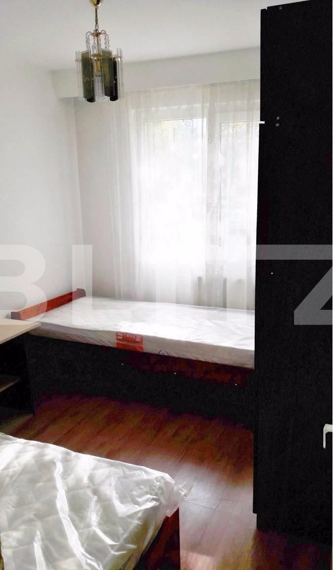 Apartament de închiriat 3 camere Manastur - 26750AI | BLITZ Cluj-Napoca | Poza2