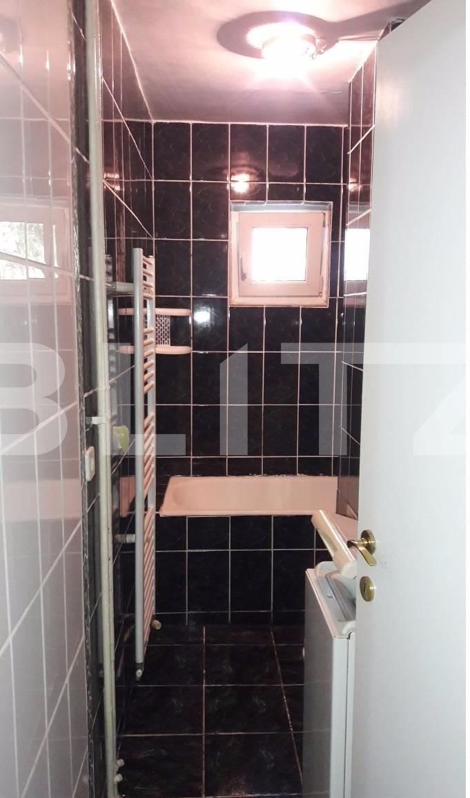 Apartament de închiriat 3 camere Manastur - 26750AI | BLITZ Cluj-Napoca | Poza6