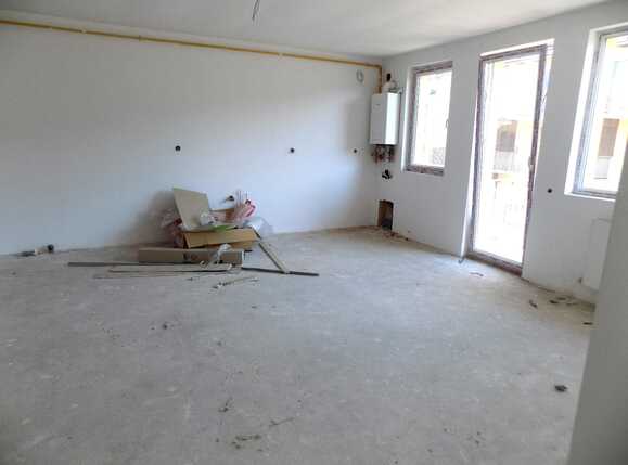 Apartament de vânzare 3 camere Floreşti - 26751AV | BLITZ Cluj-Napoca | Poza1