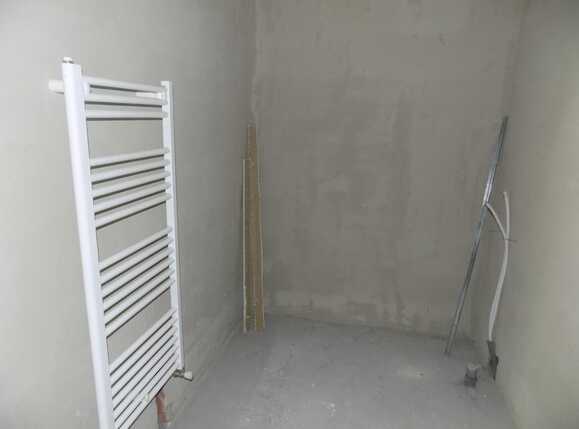 Apartament de vânzare 3 camere Floreşti - 26751AV | BLITZ Cluj-Napoca | Poza6