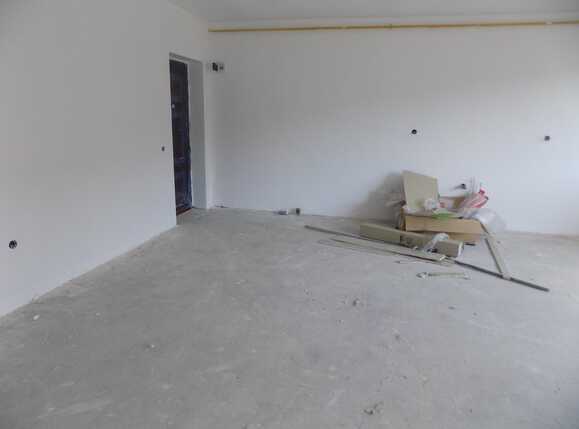 Apartament de vânzare 3 camere Floreşti - 26751AV | BLITZ Cluj-Napoca | Poza2