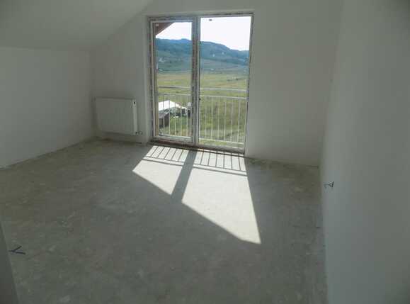 Apartament de vânzare 3 camere Floreşti - 26751AV | BLITZ Cluj-Napoca | Poza4