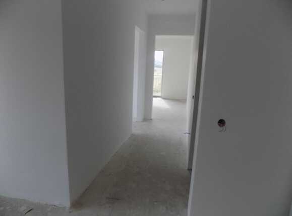 Apartament de vânzare 3 camere Floreşti - 26751AV | BLITZ Cluj-Napoca | Poza5