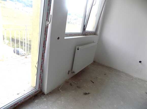 Apartament de vânzare 3 camere Floreşti - 26751AV | BLITZ Cluj-Napoca | Poza3