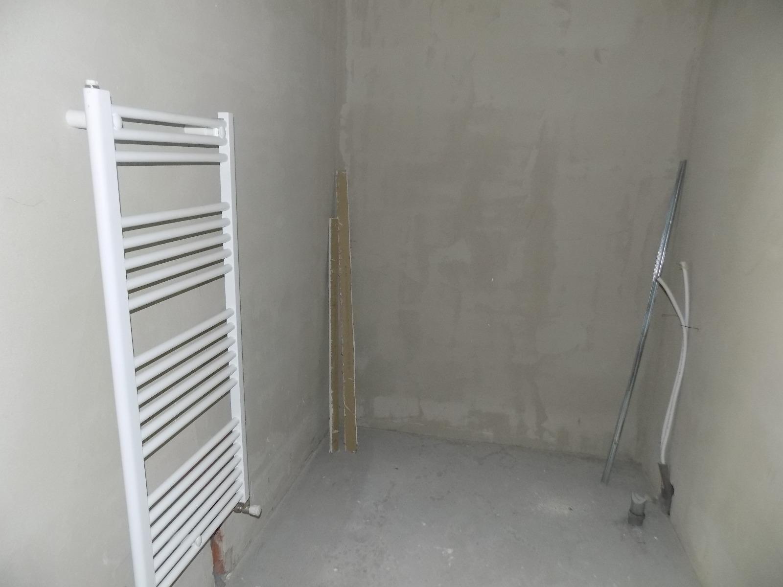 Apartament de vânzare 3 camere Floreşti - 26751AV | BLITZ Cluj-Napoca | Poza6