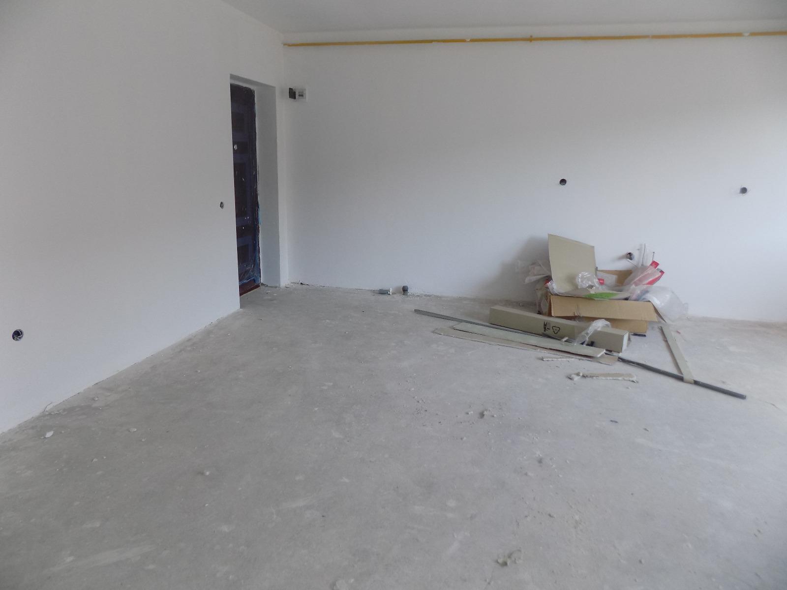 Apartament de vânzare 3 camere Floreşti - 26751AV | BLITZ Cluj-Napoca | Poza2