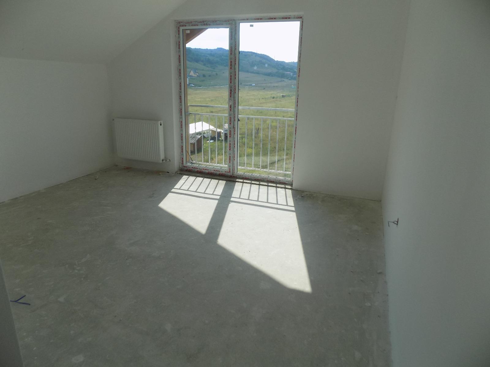 Apartament de vânzare 3 camere Floreşti - 26751AV | BLITZ Cluj-Napoca | Poza4