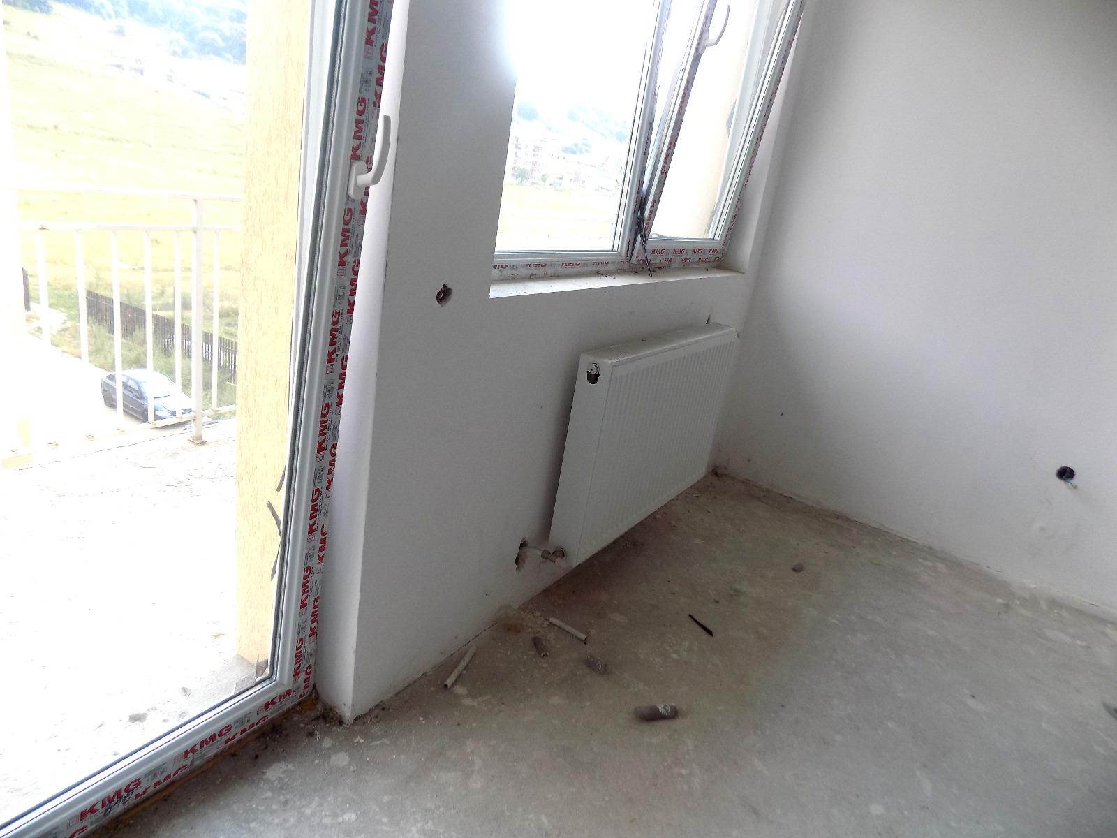 Apartament de vânzare 3 camere Floreşti - 26751AV | BLITZ Cluj-Napoca | Poza3