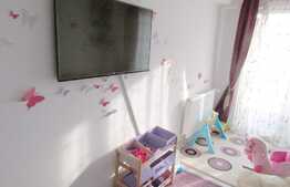 Apartament 2 camere, 52 mp, terasa 20 mp, imobil nou, zona Oncos