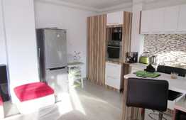 Apartament 2 camere, 52 mp, terasa 20 mp, imobil nou, zona Oncos