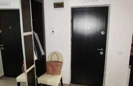 Apartament 2 camere, 52 mp, terasa 20 mp, imobil nou, zona Oncos