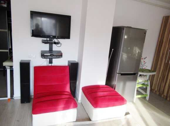 Apartament de închiriat 2 camere Bună Ziua - 26753AI | BLITZ Cluj-Napoca | Poza5