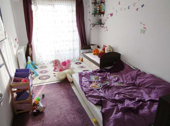 Apartament de închiriat 2 camere Bună Ziua - 26753AI | BLITZ Cluj-Napoca | Poza6