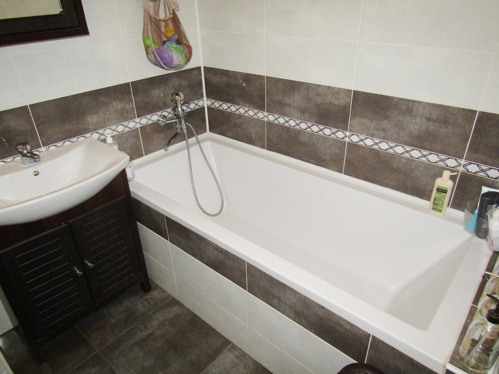 Apartament de închiriat 2 camere Bună Ziua - 26753AI | BLITZ Cluj-Napoca | Poza12