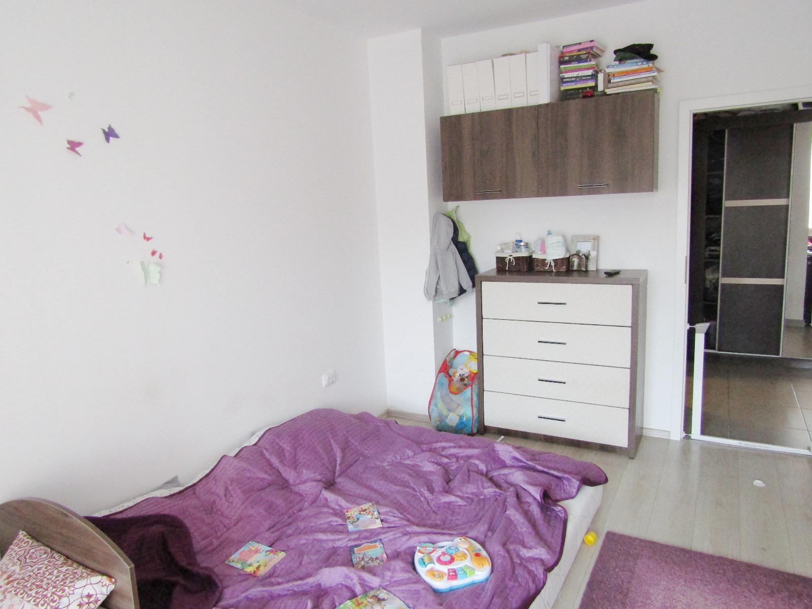 Apartament de închiriat 2 camere Bună Ziua - 26753AI | BLITZ Cluj-Napoca | Poza8