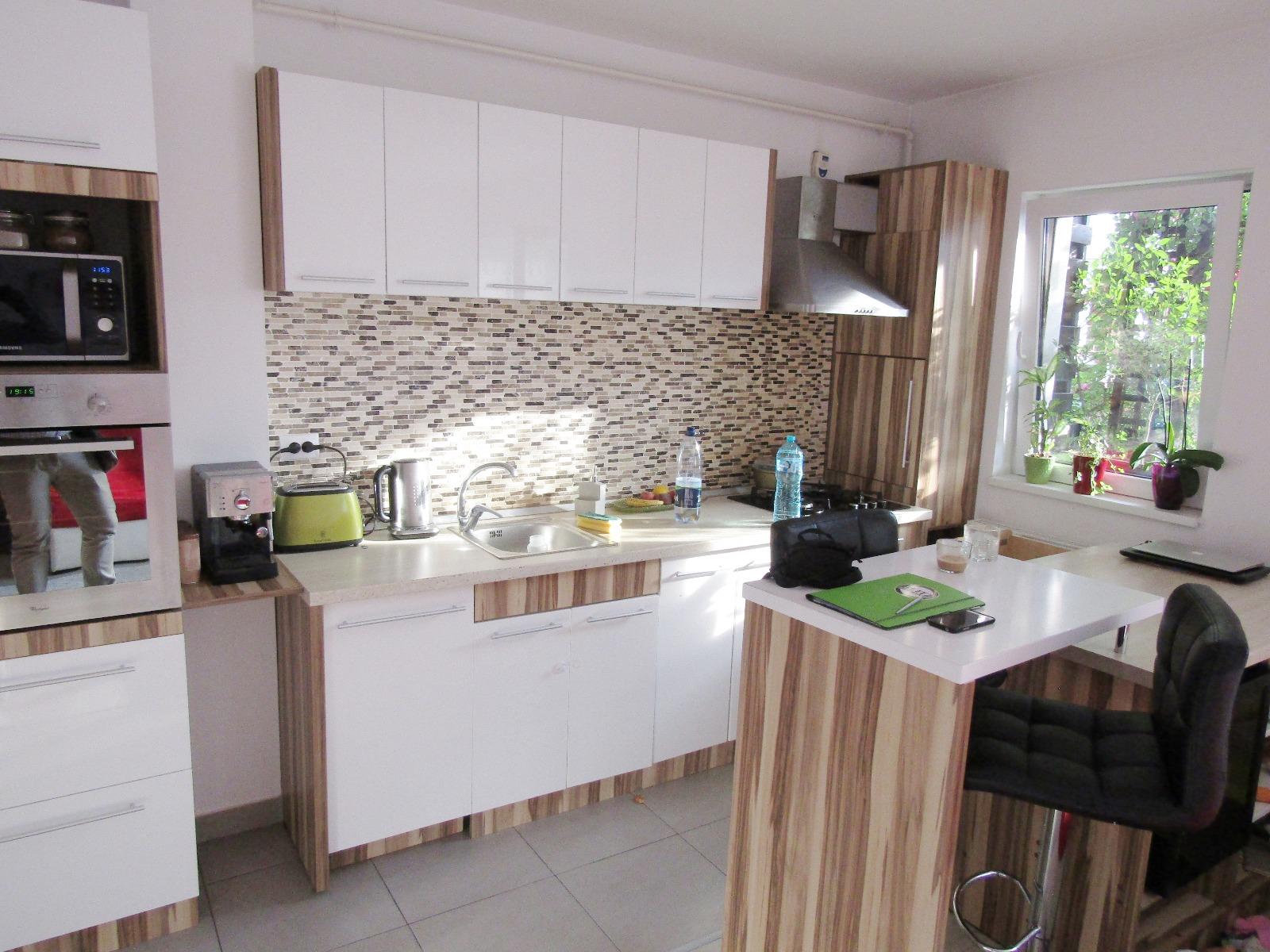 Apartament de închiriat 2 camere Bună Ziua - 26753AI | BLITZ Cluj-Napoca | Poza3