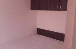 De vanzare apartament 2 camere, 34 mp, modern mobilat, zona strazii Constantin Brancusi