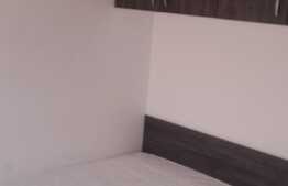 De vanzare apartament 2 camere, 34 mp, modern mobilat, zona strazii Constantin Brancusi