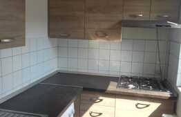 De vanzare apartament 2 camere, 34 mp, modern mobilat, zona strazii Constantin Brancusi