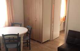 De vanzare apartament 2 camere, 34 mp, modern mobilat, zona strazii Constantin Brancusi