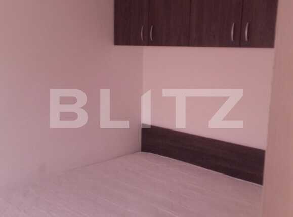Apartament de vânzare 2 camere Gheorgheni - 26754AV | BLITZ Cluj-Napoca | Poza5
