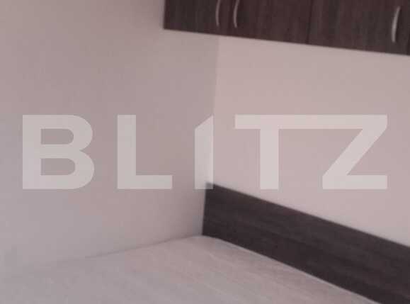Apartament de vânzare 2 camere Gheorgheni - 26754AV | BLITZ Cluj-Napoca | Poza4