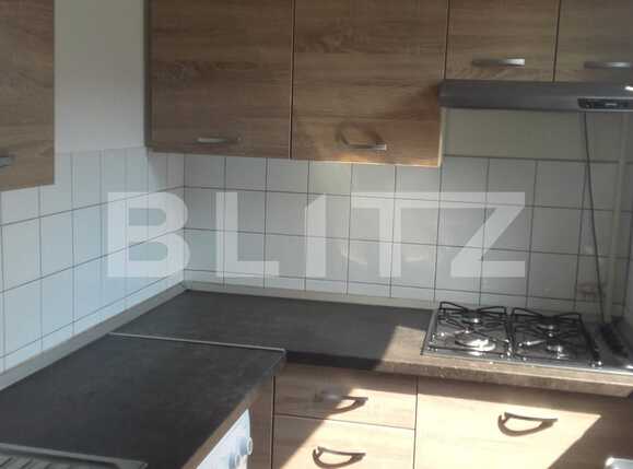 Apartament de vânzare 2 camere Gheorgheni - 26754AV | BLITZ Cluj-Napoca | Poza6