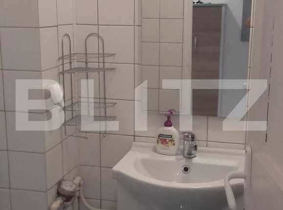 Apartament de vânzare 2 camere Gheorgheni - 26754AV | BLITZ Cluj-Napoca | Poza7
